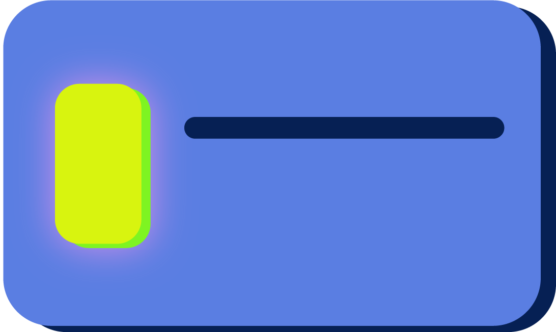 ticket slot